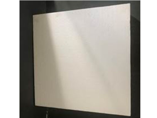 各種規格型號泡沫板材